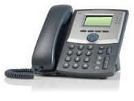 IP Phone